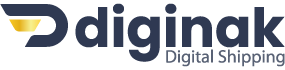 Diginak.com | 0 850 811 85 74